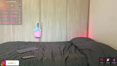 scofty stripchat stream image