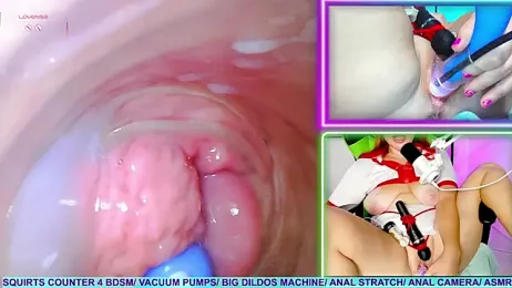 MaryBrook1 stripchat stream image