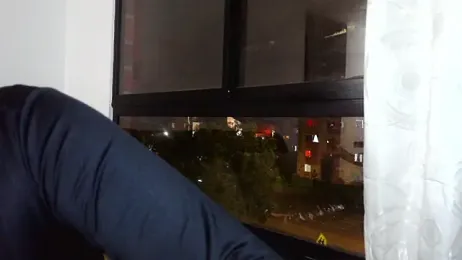 Sofhi_a20 stripchat stream image