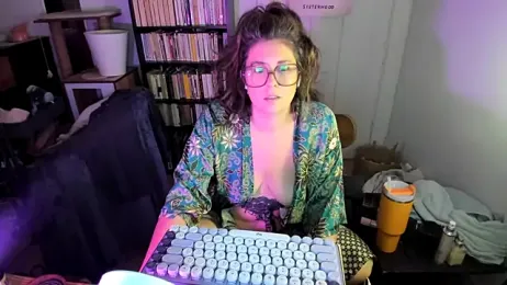 Rosiee69_ stripchat stream image