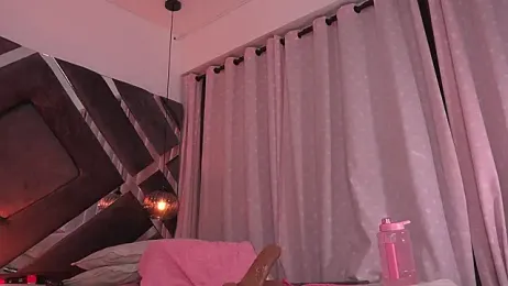 sam_lewins stripchat stream image