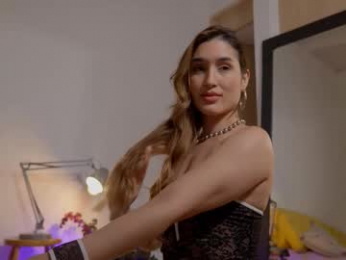 hera_sauvage_and_giorgios chaturbate stream image