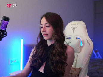 lollipop-o bongacams stream image