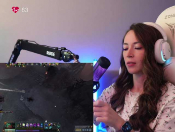 lollipop-o bongacams stream image