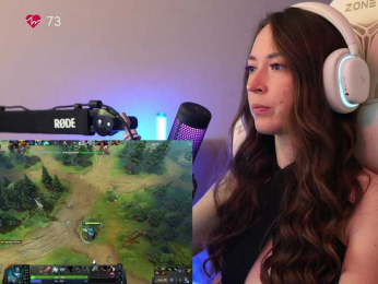 lollipop-o bongacams stream image