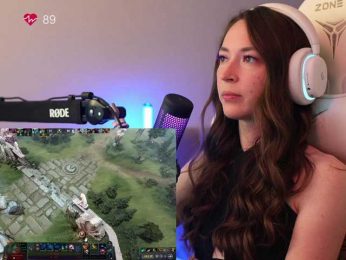 lollipop-o bongacams stream image