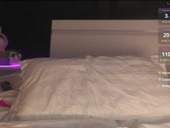 -Sara- bongacams stream image