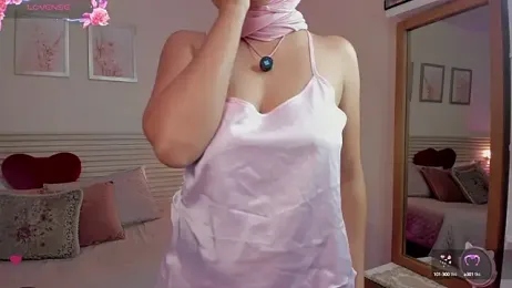 New_Arab_Kingdom stripchat stream image