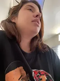 Lia_sex69 stripchat stream image