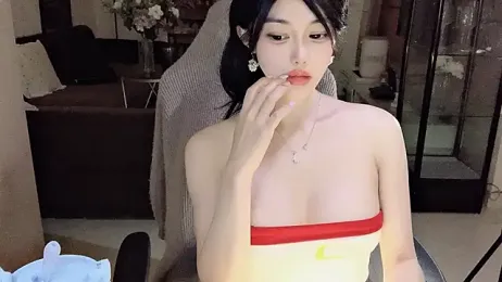 Irene--- stripchat stream image