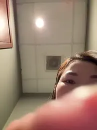 Emily_9xx stripchat stream image