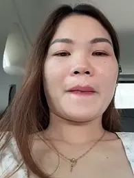 Emily_9xx stripchat stream image