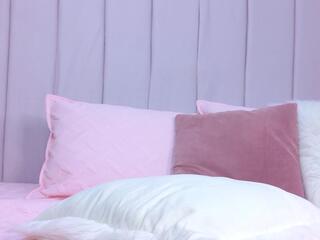 Alison Ferrer flirt4free stream image