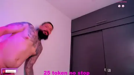 1ammyryan stripchat stream image