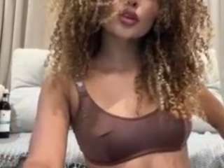 emmawilliams1 camsoda stream image