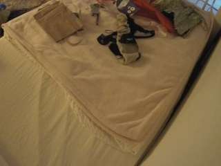 voyeurcam-julmodels-whitebed-1 camsoda stream image