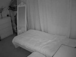 voyeurcam-julmodels-reallife-3 camsoda stream image