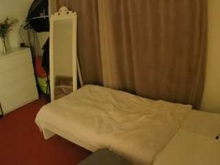 voyeurcam-julmodels-reallife-3 camsoda stream image