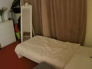 voyeurcam-julmodels-reallife-3 camsoda stream image