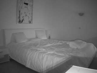 voyeurcam-julmodels-reallife-2 camsoda stream image