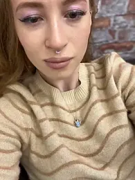 _AngelMoon_ stripchat stream image