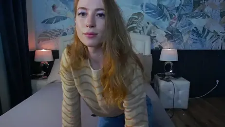 _AngelMoon_ stripchat stream image