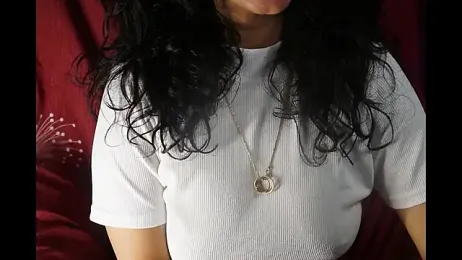 -AyeshaSinghania- stripchat stream image