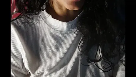 -AyeshaSinghania- stripchat stream image