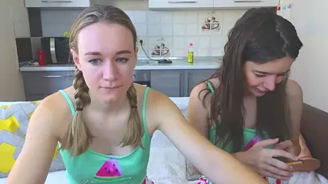 margolisa stripchat stream image