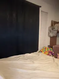 thatonelightskinn stripchat stream image