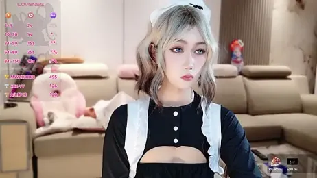 pinnnnnnk stripchat stream image