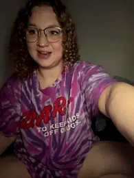 EmmieRae stripchat stream image