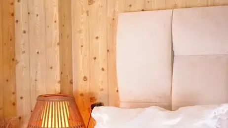 KiraKayleigh1 stripchat stream image