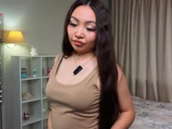 bridgetbottrell chaturbate stream image