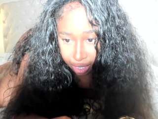 giannalove camsoda stream image