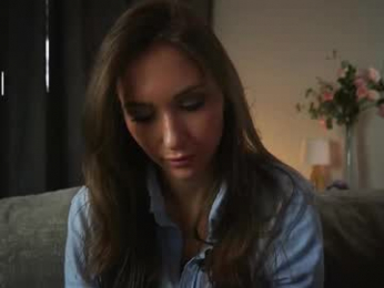 sybleyo chaturbate stream image