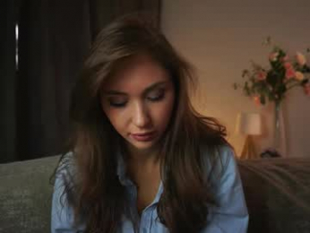 sybleyo chaturbate stream image