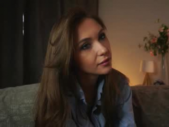 sybleyo chaturbate stream image