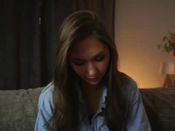 sybleyo chaturbate stream image