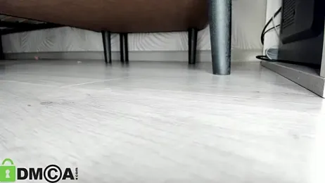 Holy_Silvia stripchat stream image