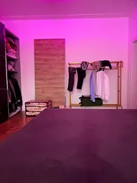 Just_Sophia_ stripchat stream image