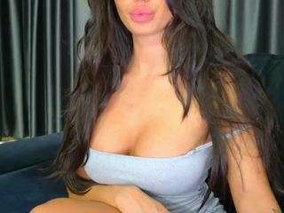 alicexalice camsoda stream image