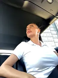 Anna_Nobel stripchat stream image