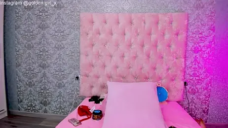 Akilla_Queen stripchat stream image