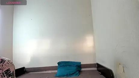 Browni_Kiss stripchat stream image