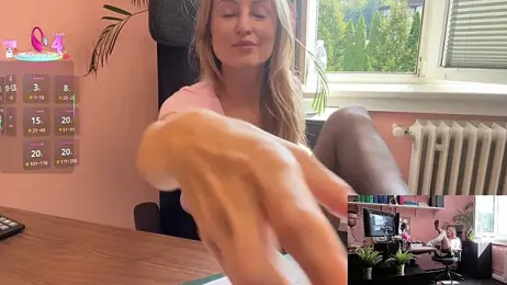 legsLONG stripchat stream image