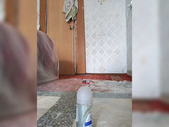 Heavenly_Wings bongacams stream image