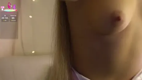 AnnyBangs stripchat stream image