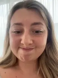 curvyflawless stripchat stream image