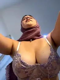 naughty__angel stripchat stream image